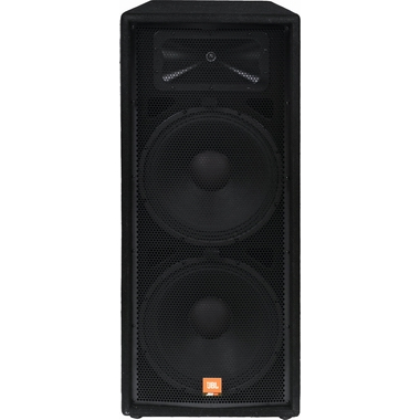 JBL JRX-125I(y)