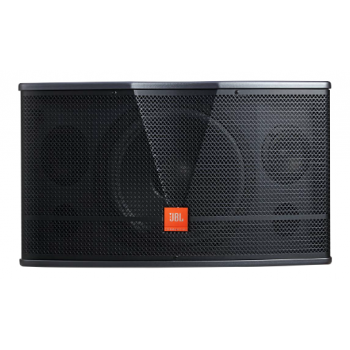 JBL CV1052T|JBL CV1052T