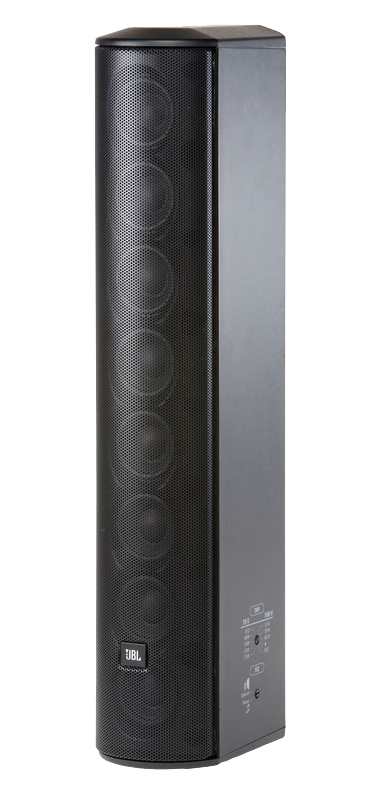 JBL	CBT	50LA	P