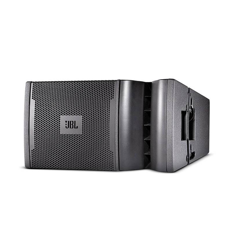 JBL VRX932LAP