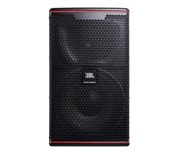 JBL KP8052 o(w)Դ12Ӣ2l ȫlP(yng)