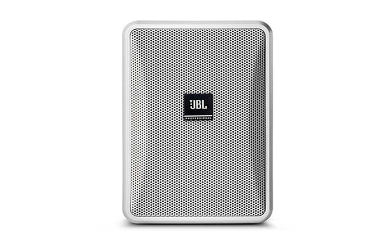 JBL CONTROL28-1Lڒ